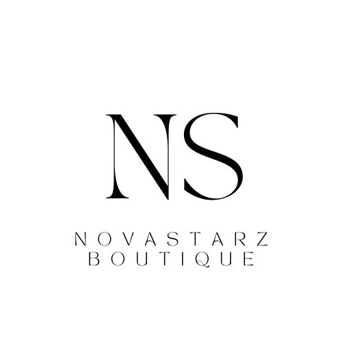 NovaStarz Boutique